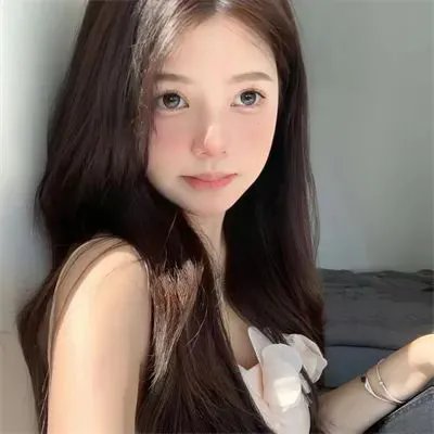 兵权封面