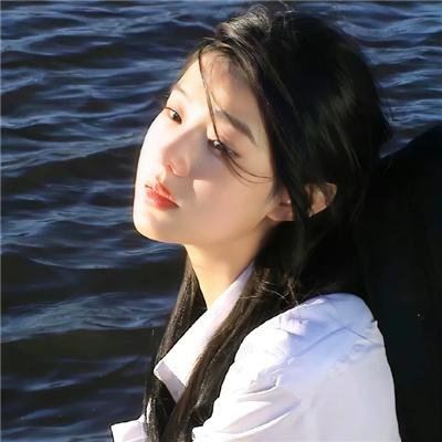 庙街故事封面