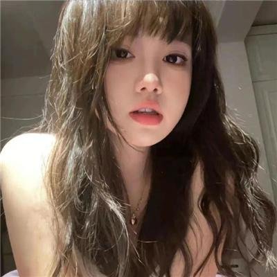 冬天的女子封面