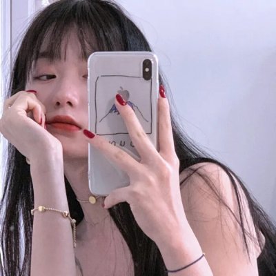 粉丝笔记封面