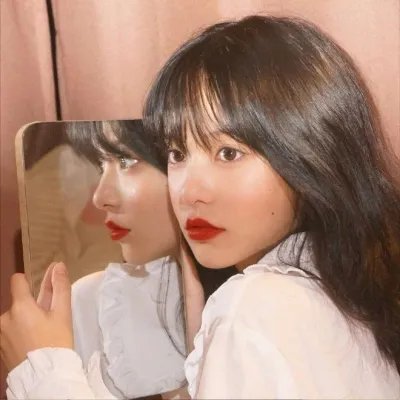 温暖的客栈封面