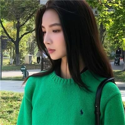 槑头槑脑3封面