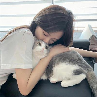 我亲爱的妖怪女友封面