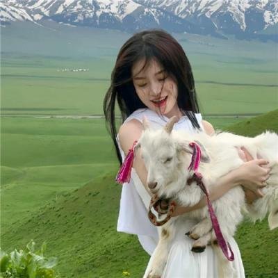 一次都没做过的女人封面