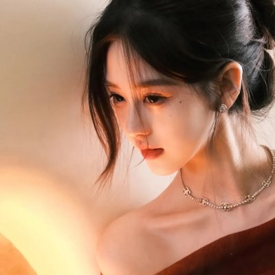 我的街区第二季封面