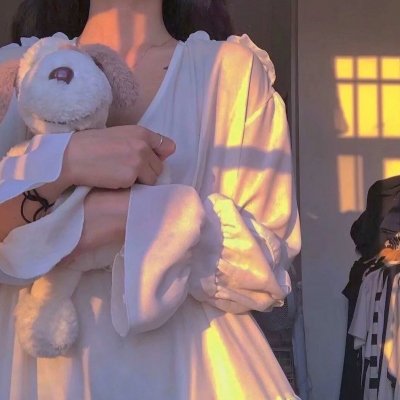 卖火柴女孩的再临封面