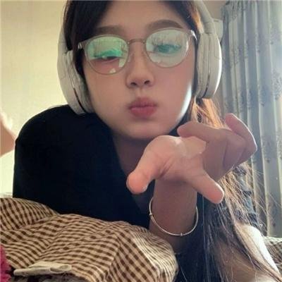 姊妹心粤语封面
