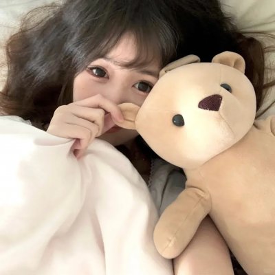 无用之人封面