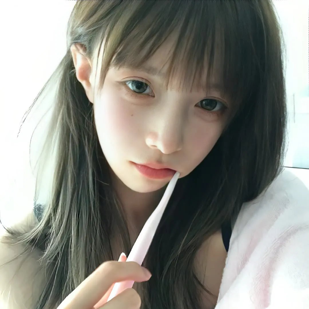 另一个自己第二季封面