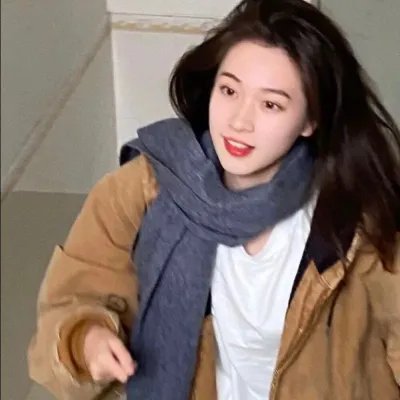 滑头鬼之孙 零·泪·雪封面