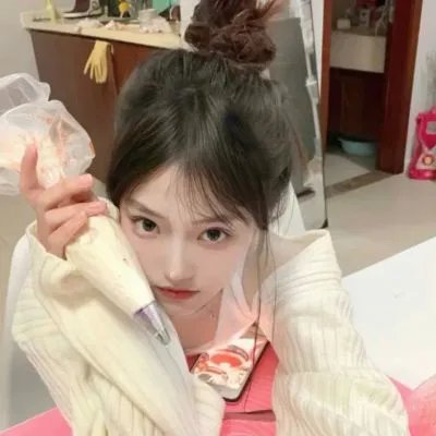 笨人晚宴封面