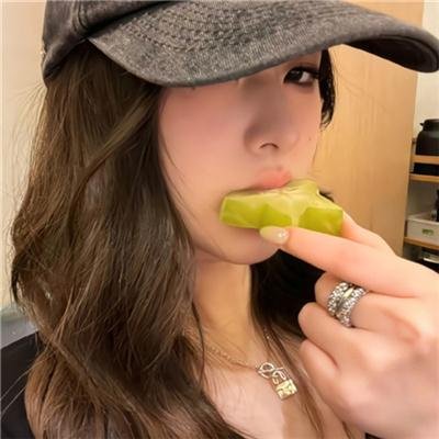 江上妖姬封面