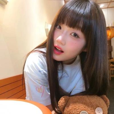 美好的时光封面