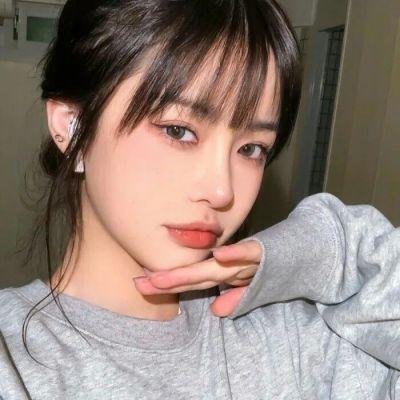 春晓封面
