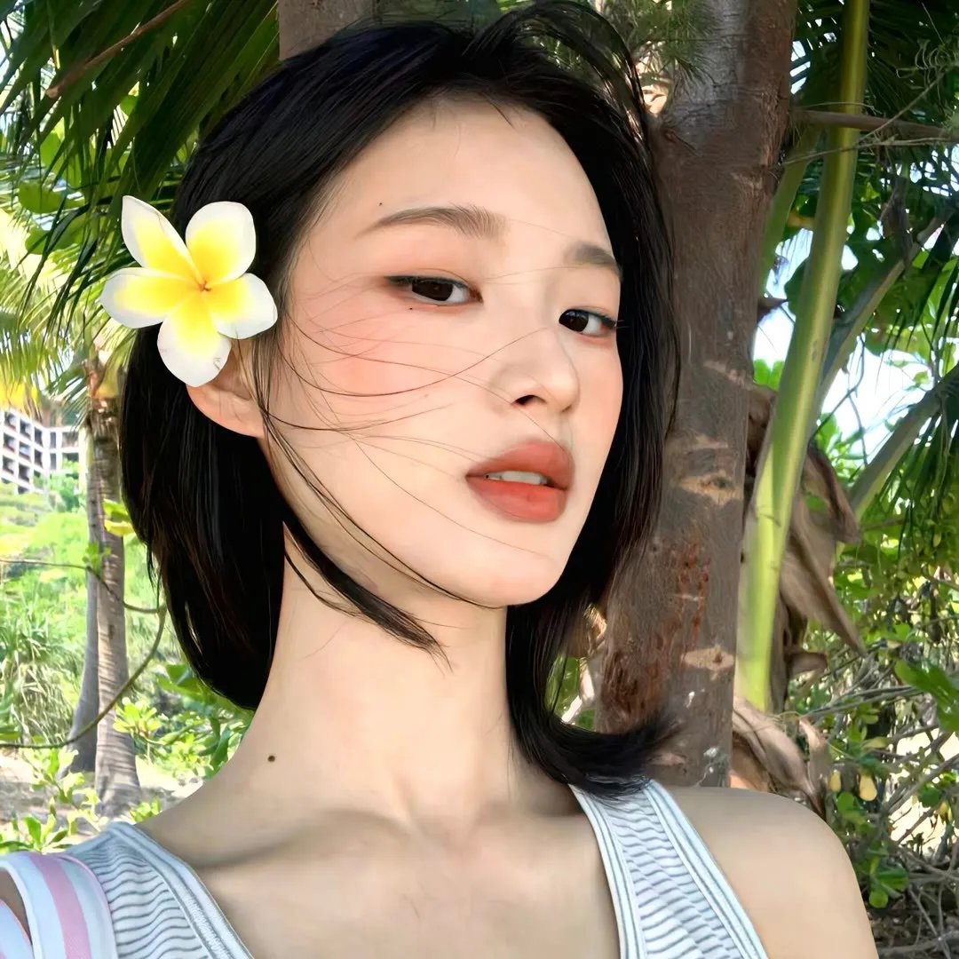 突破粤语封面