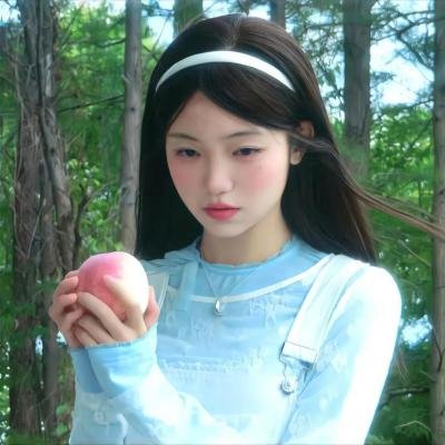 昆仑谜宫封面