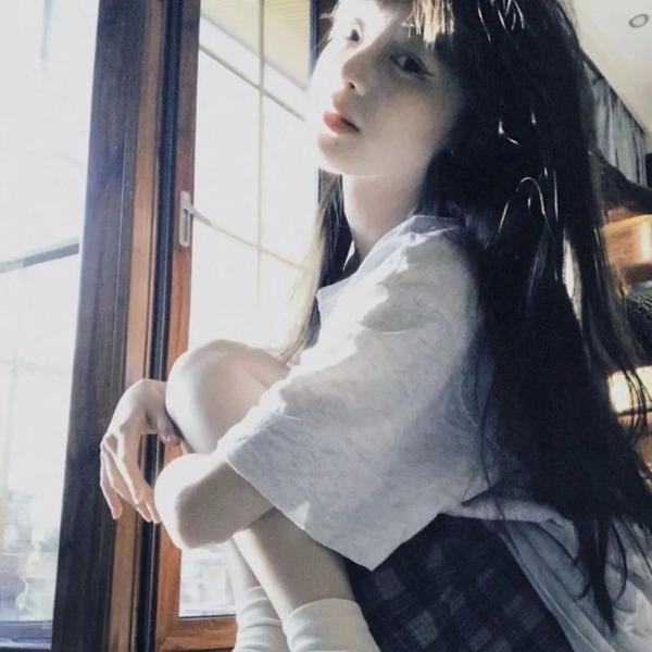 痴男玉女玩通街封面