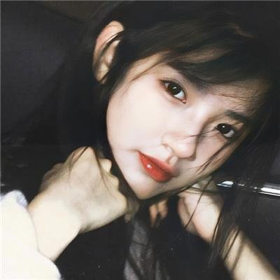 武装起来的好莱坞封面
