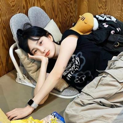 怪妳过分美丽封面