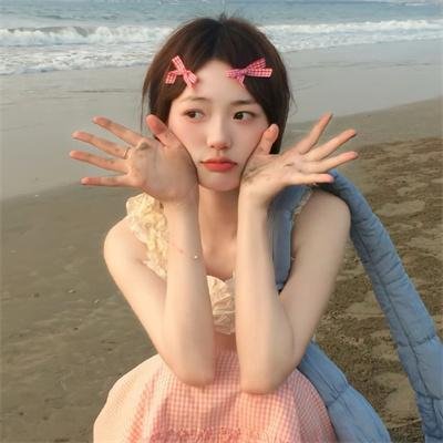 摇曳百合3封面